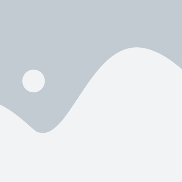 Agros bietet hochwertiges Vogelfutter und Katzenstreu, ideal für Heimtierliebhaber, die auf Qualität und Nachhaltigkeit Wert legen.